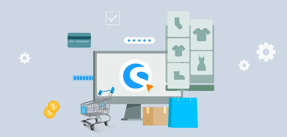 Shopware 6.5.4.1: New Update for Merchants 