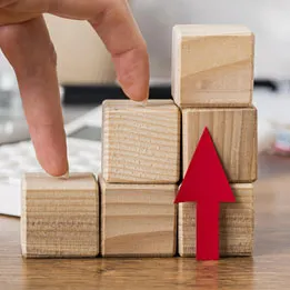 Partnership Between Magento Innovations Lab & AWS Creates New Opportunities for Merchants
