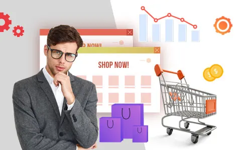 Understanding Shopping Cart Abandonment & Strategies to Deal with It in 2025 