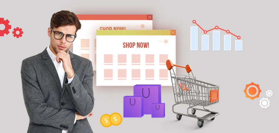 Understanding Shopping Cart Abandonment & Strategies to Deal with It in 2024 