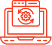 Website Support Services: Tardy Responsiveness