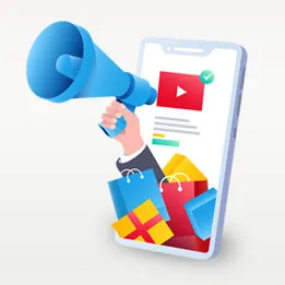 Social Marketing Reviews & Your Digital Marketing Strategy