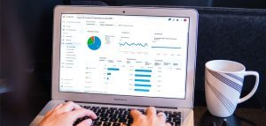 The Simple (But Definitive) Guide to eCommerce SEO