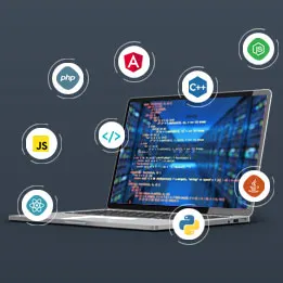 web development tools