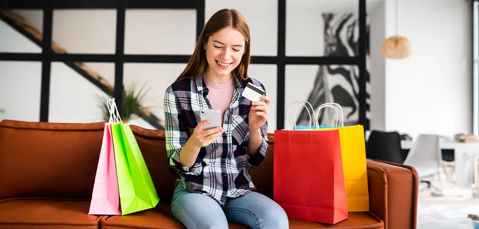 Top eCommerce Customer Retention Strategies for Repeat Business 