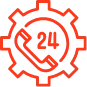 https://www.wagento.com/wp-content/uploads/2025/06/Unavailability-of-On-Demand-and-Emergency-Support.png