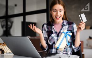 Discover BigCommerce Solutions for Toy Retailers: Boost Sales and Customer Loyalty 