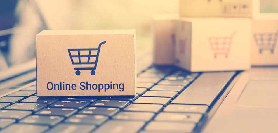 What Is Composable Commerce & Why Does It Matter?