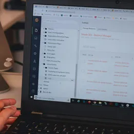 What is Headless CMS SEO & What Does it Mean for Your Business?