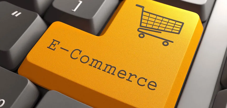 Why Successful eCommerce Stores Need Ongoing Maintenance Plans