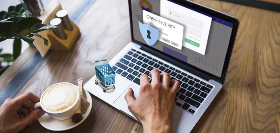 eCommerce Fraud
