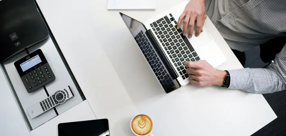 eCommerce and Taxes: What You Need to Know
