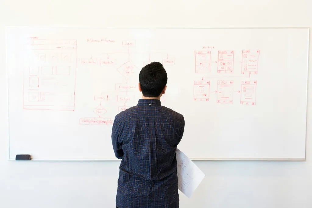 expertise ensures the platform runs smoothly and efficiently