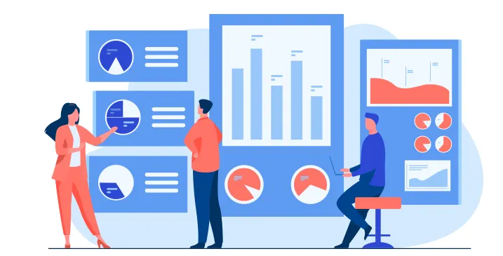 consumer research
