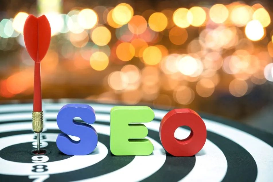How to Solve Your SEO Problems in Magento