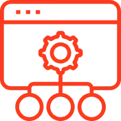 Security and Patch Management