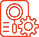 Full Technical Enterprise Audit