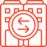 24x7 Store Monitoring