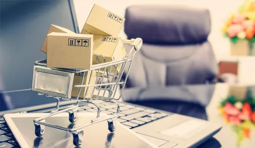 BigCommerce B2B 2