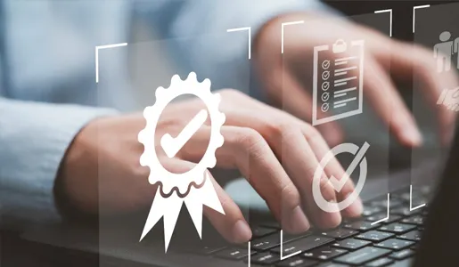 BigCommerce B2B 3