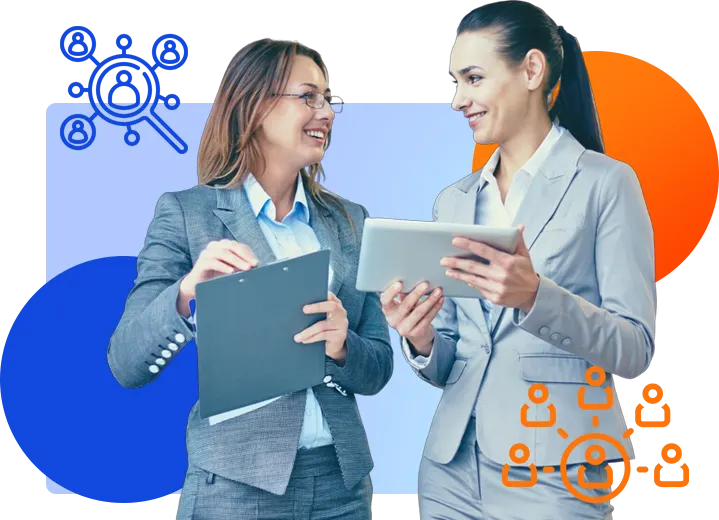 Selling Strategies for B2B