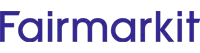 fairmarkit