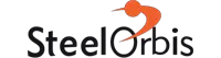 stelorbis