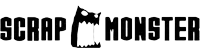 ScrapMonster