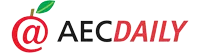 ACE-daily