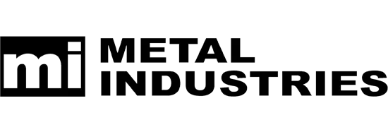 Metal Industries