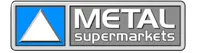 MetalSupermarkets