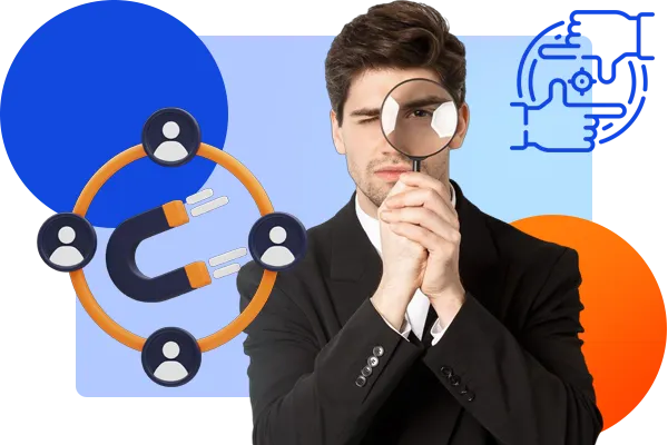 Selling Strategies for B2B