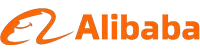 alibaba