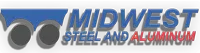 midwest-steel-aluminum