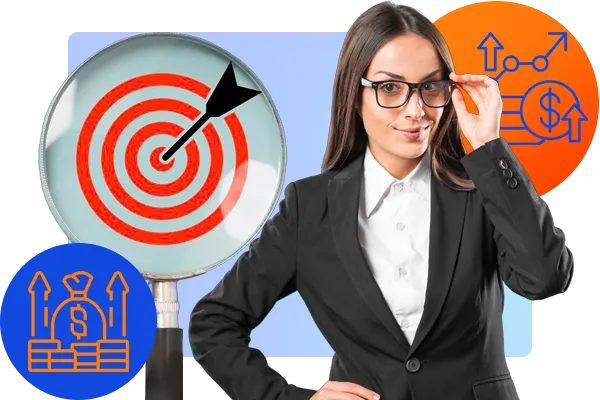 Selling Strategies for B2B