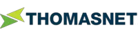 thomasnet