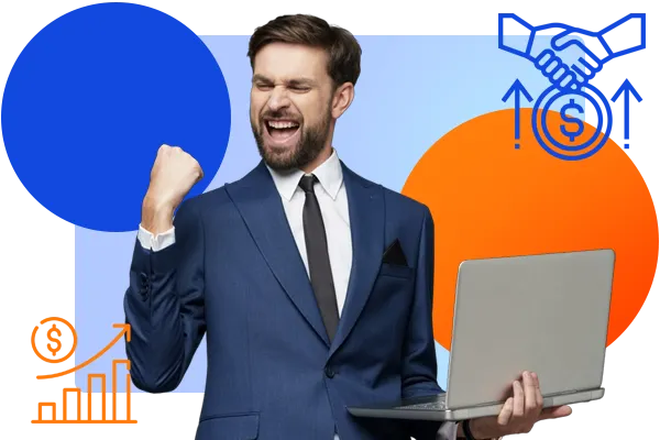 Selling Strategies for B2B