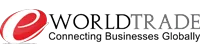 eworldtrade