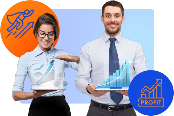 Selling Strategies for B2B