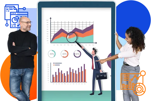 Selling Strategies for B2B