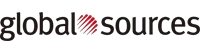 GlobalSources