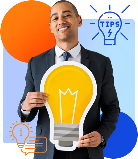 Selling Strategies for B2B