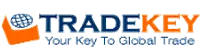 tradkey