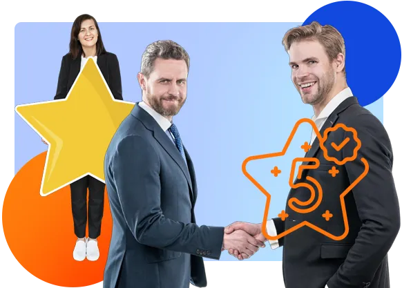 Selling Strategies for B2B