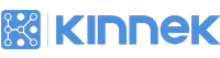 kinnek