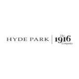 hyde park