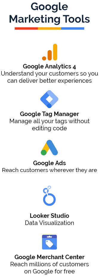 project image 3 mobile