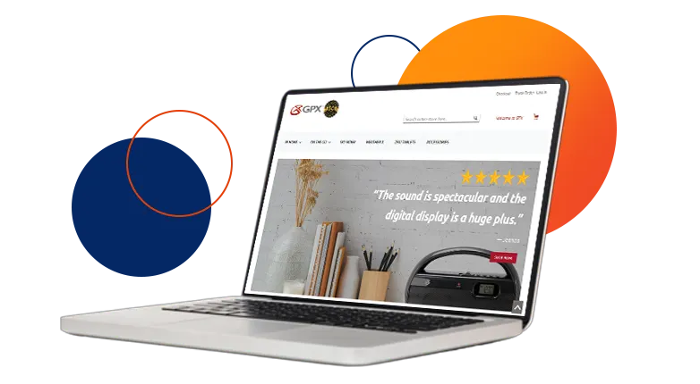 gpx case study featured image