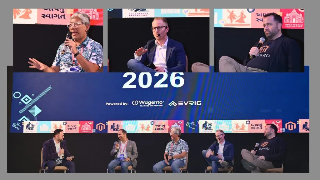 Panel Discussions that Sparked Real Fireworks