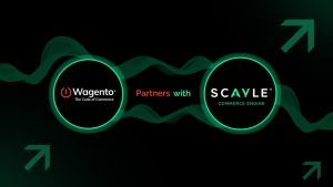 Wagento and SCAYLE Join Forces to Revolutionize Enterprise eCommerce in US